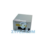 Honeywell SPS5785 51198651-100 Industrial Network Interface for Experion PKS Systems