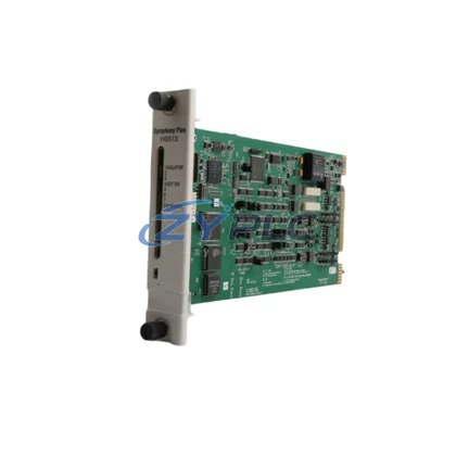 ABB SPSDI14 Industrial Digital Input Module for SPS Architecture SPSDI14 ABB