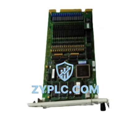 ABB SPSED01 Industrial Network Interface for AC500 Systems SPSED01 ABB