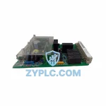 ABB SPTU 240 R1 Industrial Power Supply for IndustrialIT DCS