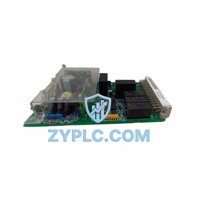 ABB SPTU 240 R1 Industrial Power Supply for IndustrialIT DCS