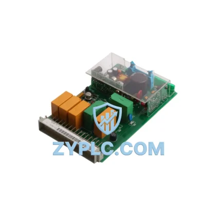 ABB SPTU 240 R1 System-Ready Power Supply for SPTU Architecture SPTU 240 R1 SPTU240R1 ABB