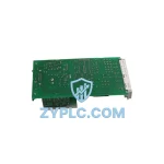 ABB SPTU 240 R1 System-Ready Power Supply for SPTU Architecture
