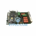 ABB SPTU240R2 System-Ready Power Supply for Advant DCS Architecture