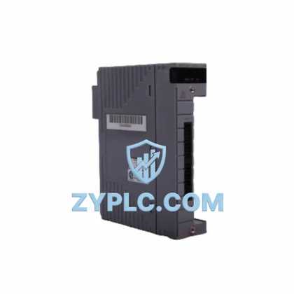 Yokogawa SPW481-13 Industrial Network Interface for Centum VP Systems spw481-13 YOKOGAWA