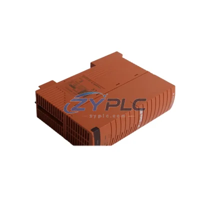 Yokogawa SPW481-13 S1 Replacement Signal Isolator Centum SPW481-13 S1 Yokogawa