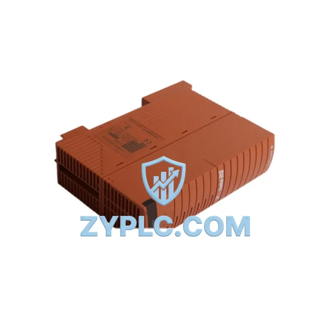 Yokogawa SPW481-13 S1 Signal Isolator Centum