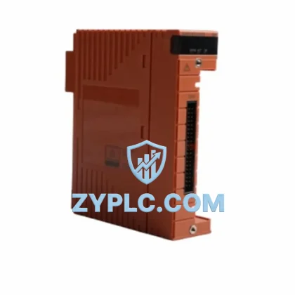 Yokogawa SPW482-13-S1 System-Ready Power Supply for Centum VP DCS SPW482-13 S1 Yokogawa