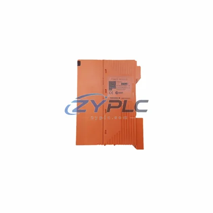 Yokogawa SPW482-50 Replacement Power Supply for Centum Automation spw482-50 Yokogawa