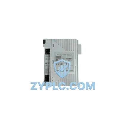 Yokogawa SPW484-13 System-Ready PSU for Centum VP Architecture SPW484-13 Yokogawa