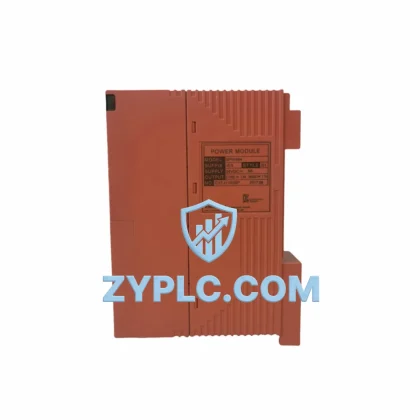 Yokogawa SPW484-50 Industrial Network Interface for CENTUM VP spw484-50 Yokogawa