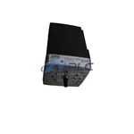 Siemens SQM10.16502 Rotary Actuator for SQM Series