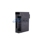 Yokogawa SR1220E2 Control Card for CENTUM VP