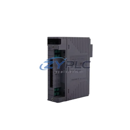 Yokogawa SR1220E2 Industrial Control Card for CENTUM VP SR1220E2 Yokogawa