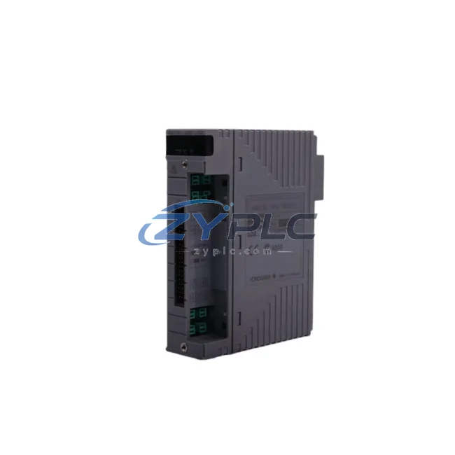 Yokogawa SR1220E2 Control Card for CENTUM VP