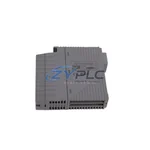Yokogawa SR1220E2 Control Card for CENTUM VP