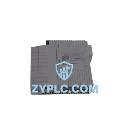 YOKOGAWA SR1B-045N-1KC Industrial Network Interface for CENTUM Systems SR1B-045N-1KC YOKOGAWA
