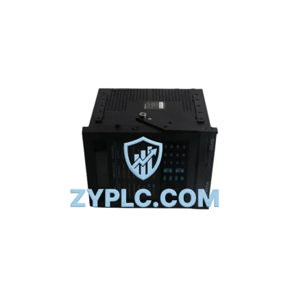 GE SR469-P5-HI-A20-E-H Industrial Network Interface for SR469 Systems