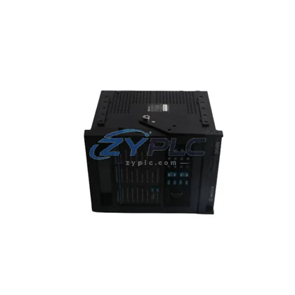 GE SR469-P5-HI-A20-E-H Industrial Motor Protection Relay for Multilin Architecture SR469-P5-HI-A20-E-H General Electric