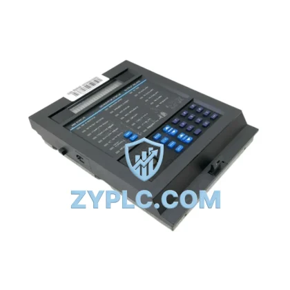 GE SR489-CASE 489-P5-HI-A20 Energy-Saving Generator Relay product image
