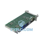 ABB SR511 3BSE000863R0001 System-Ready DCS Controller for Advant Architecture