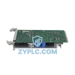 ABB SR511 3BSE000863R0001 System-Ready DCS Controller for Advant Architecture