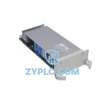 ABB SR511 3BSE000863R0001 System-Ready DCS Controller for Advant Architecture