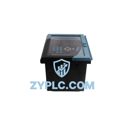 GE SR750-P5-G5-D5-HI-A1-R Feeder Management Relay | SR750 Series SR750-P5-G5-D5-HI-A1-R GE Grid Solutions
