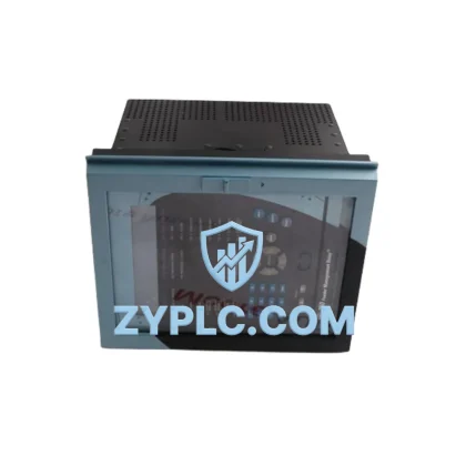 GE SR750-P5-G5-S5-HI-A20-R System-Ready Feeder Protection for Multilin Architecture SR750-P5-G5-S5-HI-A20-R GE Grid Solutions