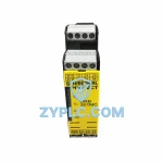 Schmersal SRB301MC Energy-Saving Safety Relay | Protect
