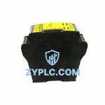 Schmersal SRB301MC Energy-Saving Safety Relay | Protect