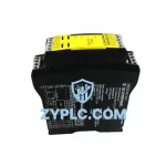 Schmersal SRB301MC Energy-Saving Safety Relay | Protect