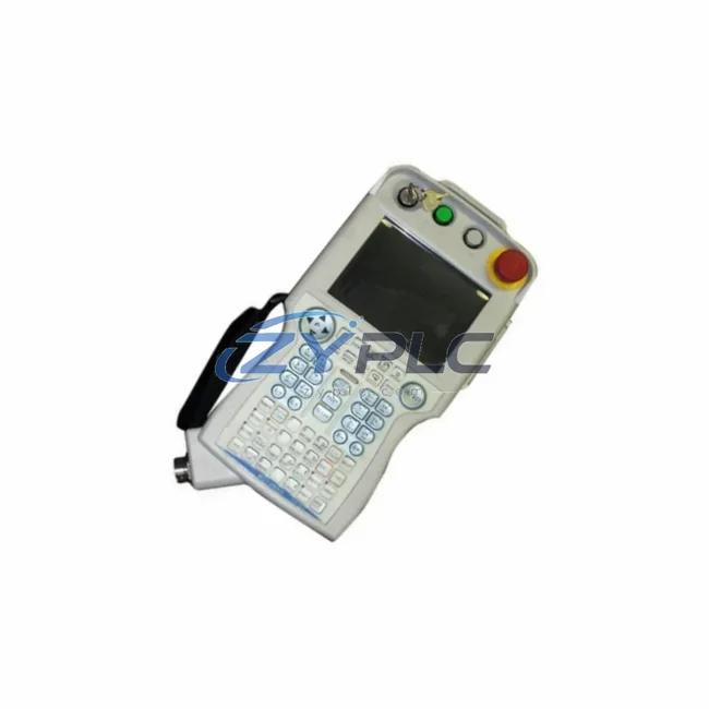Yaskawa SRDA-SDA21A01A-E Servo Drive Sigma-II