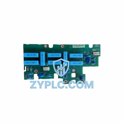 ABB SRFC4620C Energy-Saving Inverter Filter for Optimized ACS Automation SRFC4620C ABB