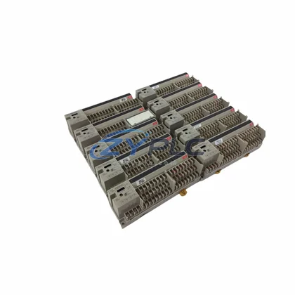 OMRON SRT2-ID16T-1 Industrial Digital Input Module for SRT2 Architecture SRT2-ID16T-1 OMRON