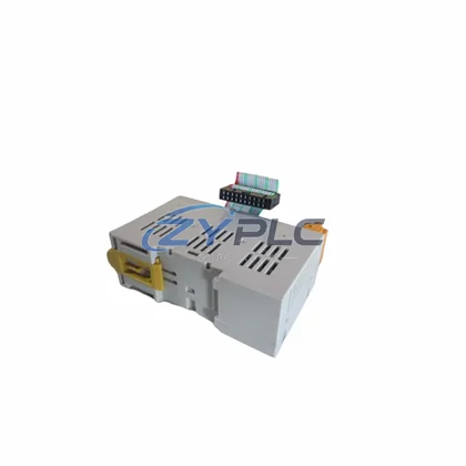 OMRON SRT2-VOD16ML-1 Industrial Digital Output for SRT2 Architecture SRT2-VOD16ML-1 OMRON