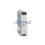 Emerson KJ3202X1-BA1 Industrial Network Interface for DeltaV Systems