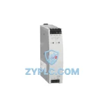 ABB SS832 3BSC610068R1 System-Ready Power Voting Unit for AC 800M Architecture