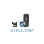 ABB SS832 3BSC610068R1 System-Ready Power Voting Unit for AC 800M Architecture