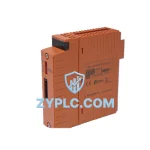 Yokogawa SSB401-13 S1 System-Ready Bus Interface for CENTUM VP Architecture