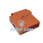 Yokogawa SSB401-13 S1 System-Ready Bus Interface for CENTUM VP Architecture