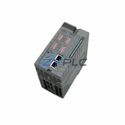 Yokogawa SSB401-53 Industrial Bus Interface for CENTUM CS3000 SSB401-53 Yokogawa