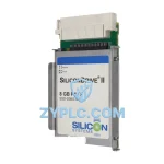Honeywell SSD-D08G-4300 System-Ready Output for SSD Series