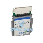 Honeywell SSD-D08G-4500 51306818-100 Industrial Network Interface for Experion PKS Systems