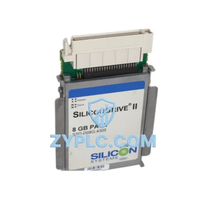 Honeywell SSD-D08G-4500 51306818-100 Industrial Network Interface for Experion PKS Systems SSD-D08G-4500 51306818-100 Honeywell