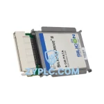 Honeywell SSD-D08G-4500 51306818-100 Industrial Network Interface for Experion PKS Systems