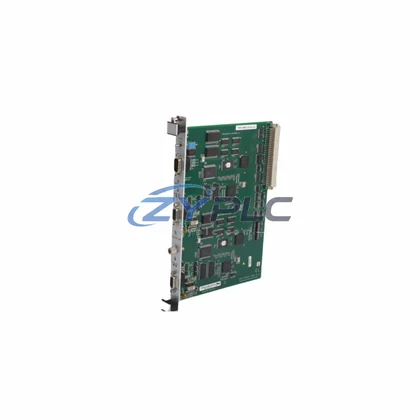 Woodhead SST-PB3-VME-2-E Industrial Profibus Interface for VME Architecture SST-PB3-VME-2-E Woodhead SST