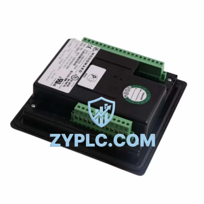 SST PFB-PLC5 Industrial Network Interface for PLC-5 Systems