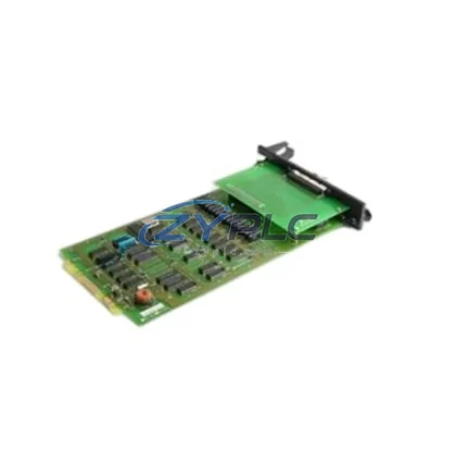Yokogawa ST3*D AS S9181AQ-0 Replacement DCS Input Module ST3*D AS S9181AQ-0 Yokogawa
