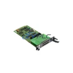 Yokogawa ST3*D AS S9181AQ-0 DCS Input Module